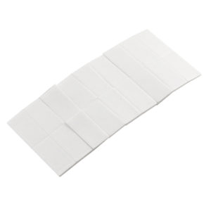 Double-Faced Adhesive Pad