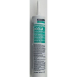 Dow Corning® 999-A Silicone