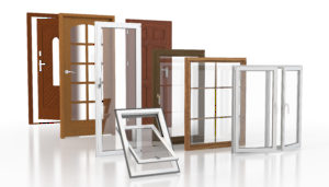 Hardware For Door, Window and Patio Doors