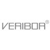 Veribor®