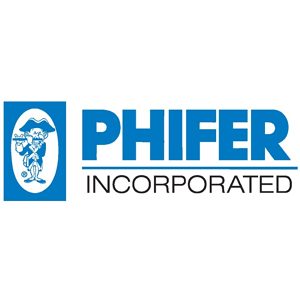 Phifer Inc.